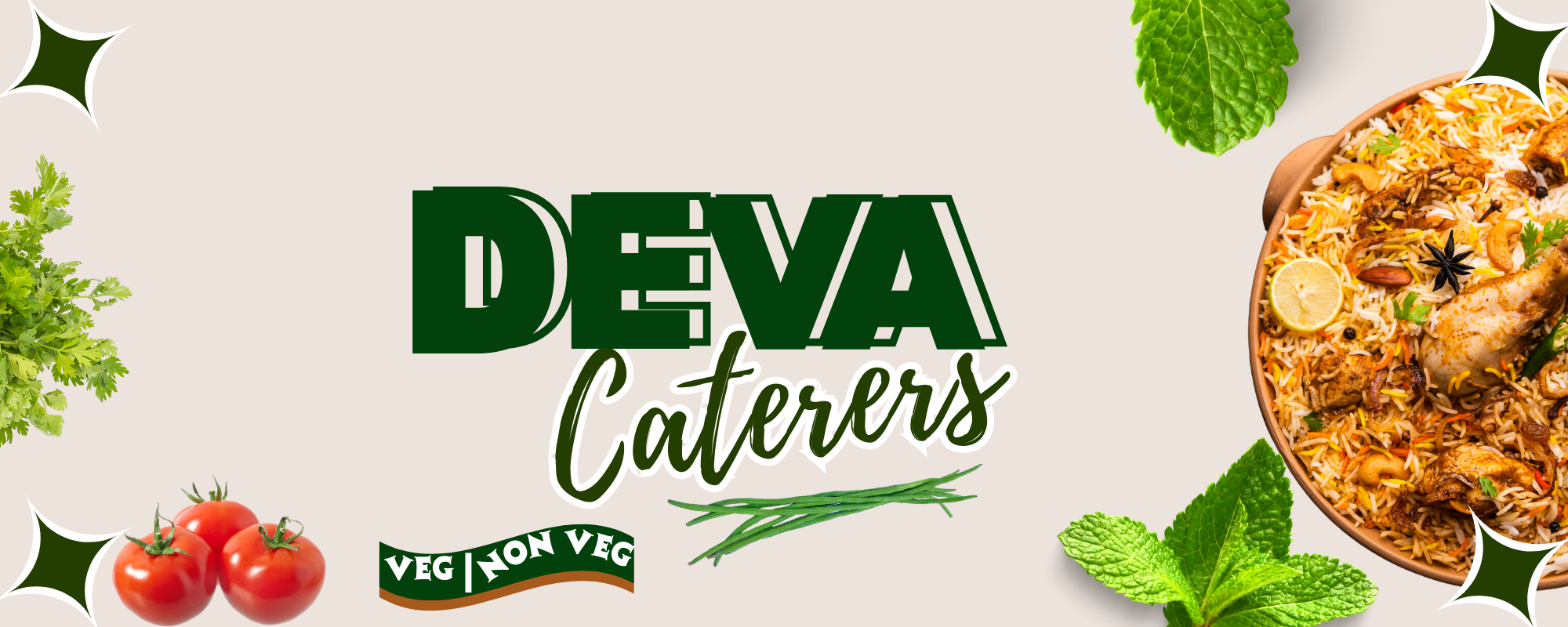 deva (5)