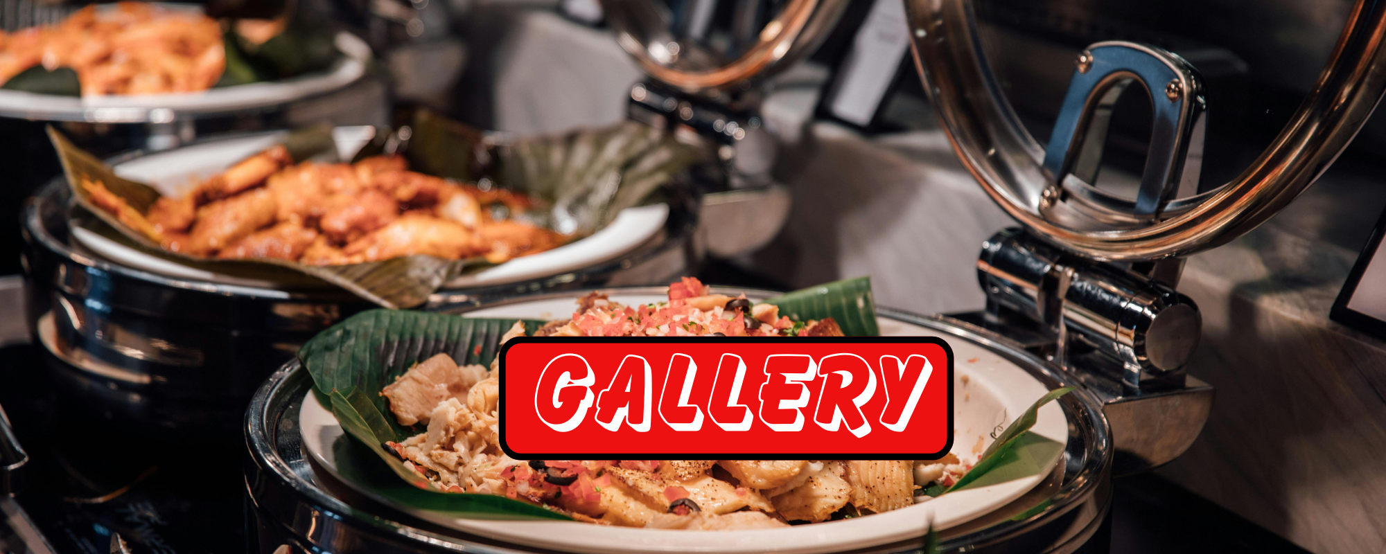 brown corporate halal catering instagram post (2000 x 800 px) (2)