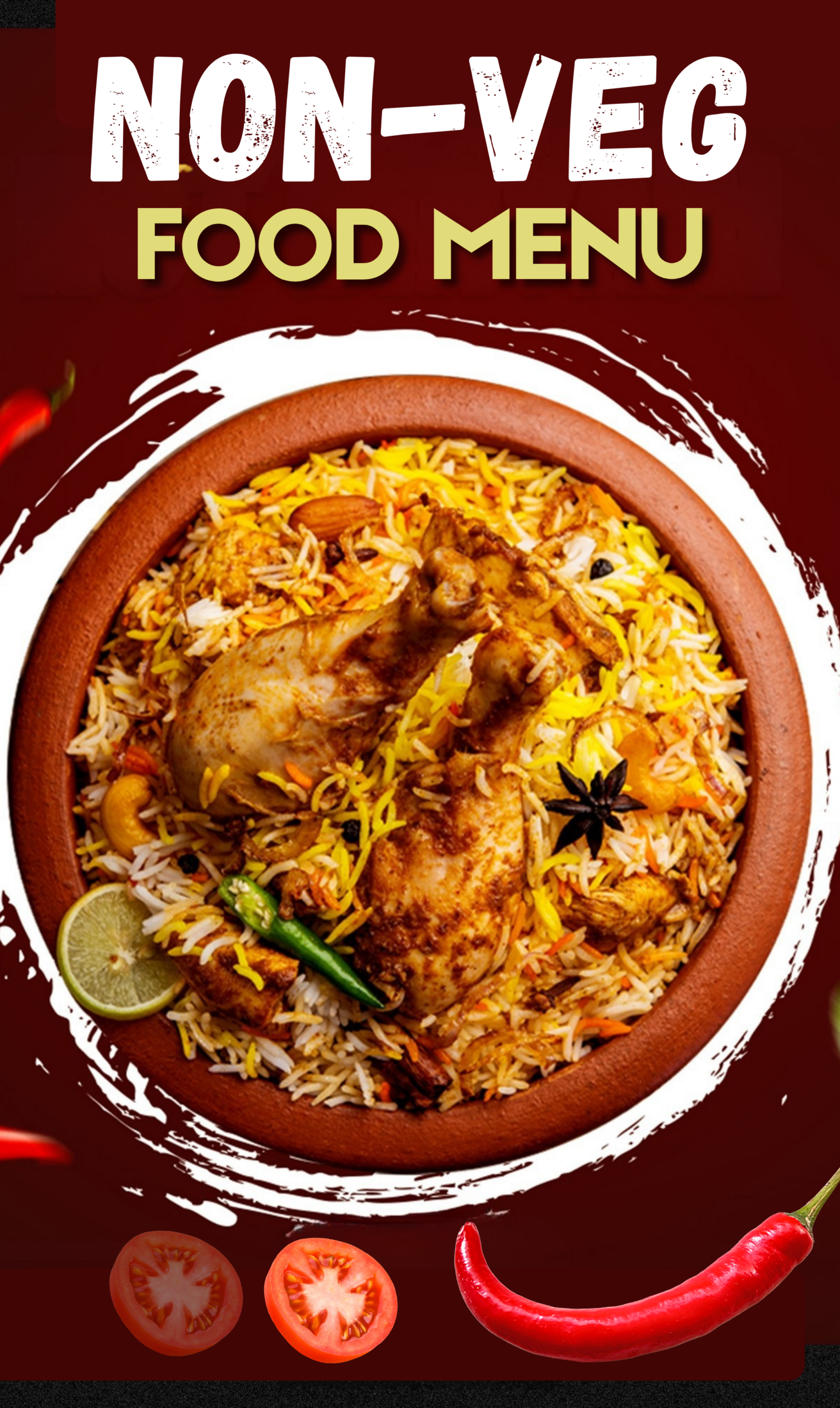 non veg (2000 x 4000 px) (2)